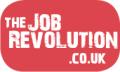 TheJobRevolution.co.uk logo
