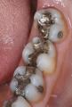 TheManchesterDentist image 1