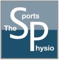 TheSportsphysio.com logo
