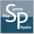 TheSportsphysio.com image 1