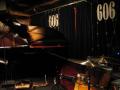 The 606 Club image 5