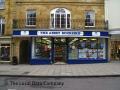 The Abbey Bookshop image 1