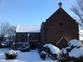 The Abbey Church of St Mary the Virgin, Nuneaton image 4