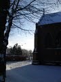 The Abbey Church of St Mary the Virgin, Nuneaton image 7