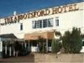 The Abbotsford Hotel image 1