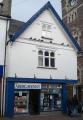 The Abergavenny Bookshop image 2