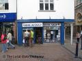 The Abergavenny Bookshop image 1