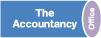 The Accountancy Office Limited logo