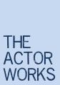 The Actor Works/Wapping Great Little Theatre image 1