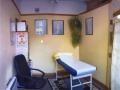 The Acupuncture Clinic image 2