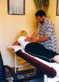 The Acupuncture Clinic image 5