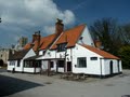 The Adam & Eve Tavern image 2