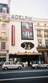 The Adelphi Theatre image 2