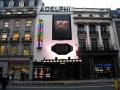 The Adelphi Theatre image 5