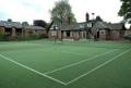 The Albert Tennis and Bowling Club image 1