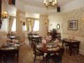 The Albiston House Hotel image 5