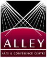 The Alley Theatre and Conference Centre image 4