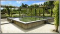 The Alnwick Garden image 6