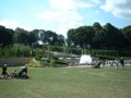 The Alnwick Garden image 10