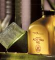 The Aloevera Shop image 1