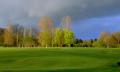 The Alton Golf Club image 1