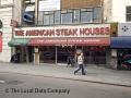 The American Steak House image 1