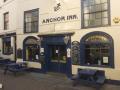 The Anchor Inn image 1