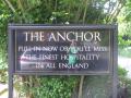 The Anchor image 5