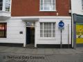 The Andersons Centre image 2