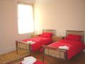 The Anfield B&B / Guest House (Liverpool) image 1