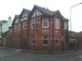 The Anvil (Wigan) Ltd image 3