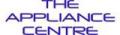 The Appliance Centre image 2