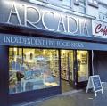 The Arcadia Delicatessen image 1