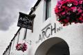 The Arch Inn Restaurant image 2