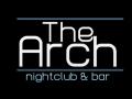The Arch Nightclub and Bar logo