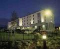 The Armagh City Hotel image 4