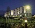 The Armagh City Hotel image 4