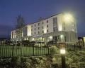 The Armagh City Hotel image 10