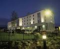 The Armagh City Hotel image 1