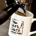 The Art Cafe image 6