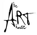 The Art House Southampton CIC image 2