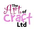 The Art of Craft Ltd. logo