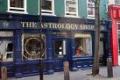 The Astrology Shop image 1