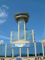 The Atlantis Arena image 2