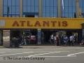 The Atlantis Arena image 3