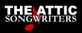 The Attic Songwriters logo