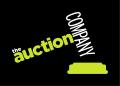 The Auction Company image 1