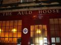 The Auld Hoose image 5