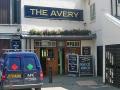 The Avery image 1