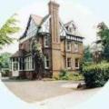 The Awentsbury Hotel image 7